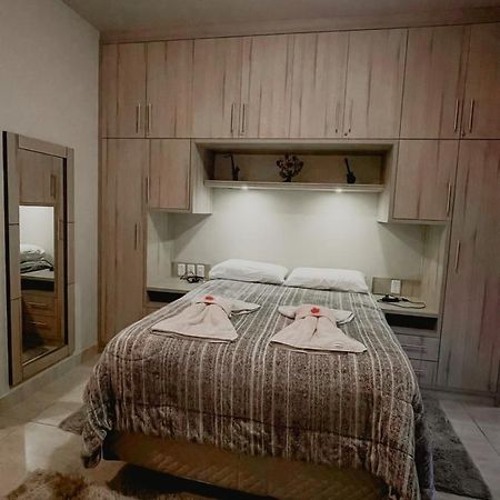 Apartamento Girassol Monte Verde (Minas Gerais) Exterior foto