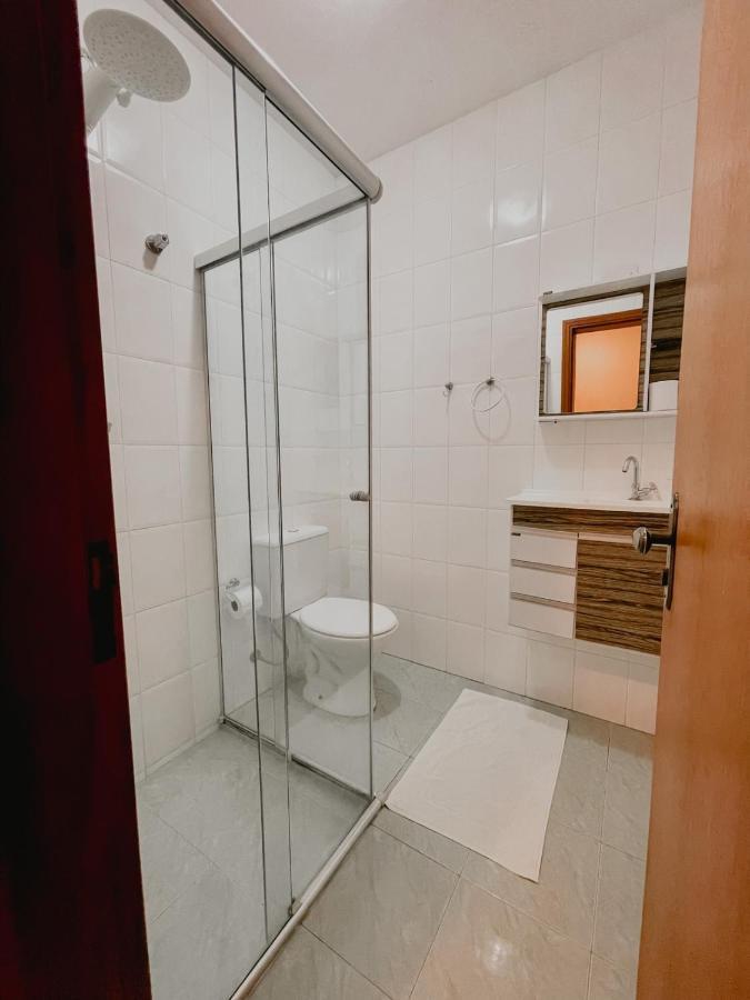 Apartamento Girassol Monte Verde (Minas Gerais) Exterior foto